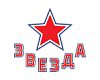 Звезда