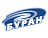 Буран